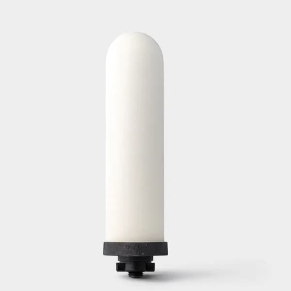 Cartouche Ultra Sterasyl